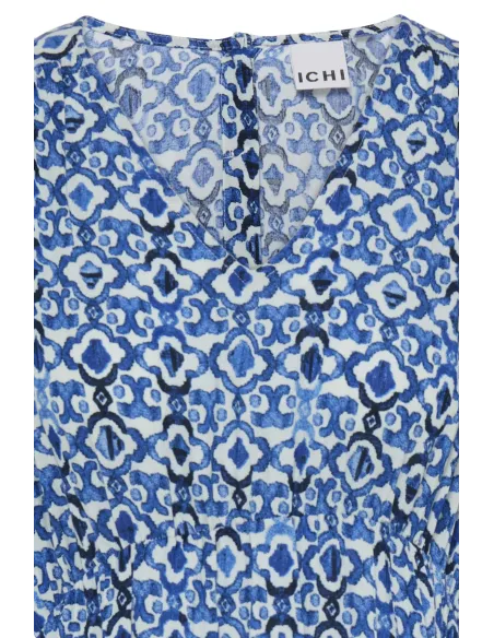 Robe MARRAKECH AOP DR25