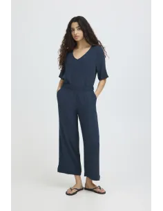 Pantalon MARRAKECH SO PA