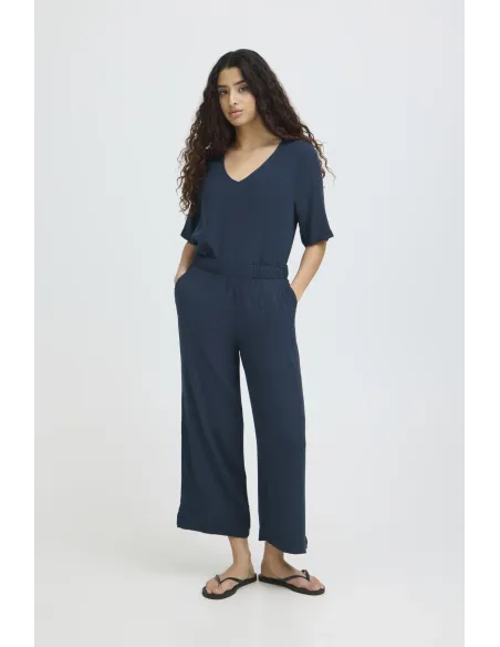 Pantalon MARRAKECH SO PA