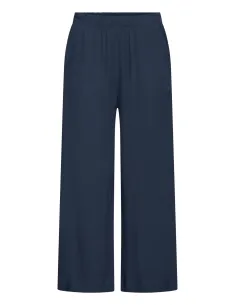 Pantalon MARRAKECH SO PA 2