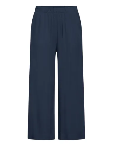 Pantalon MARRAKECH SO PA