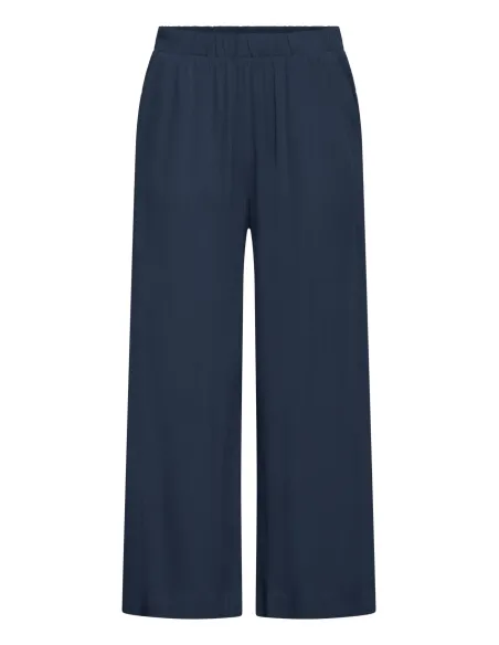 Pantalon MARRAKECH SO PA