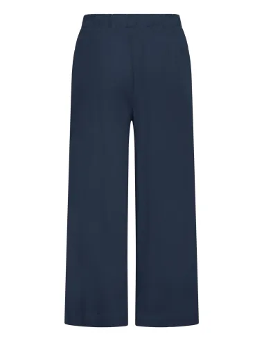 Pantalon MARRAKECH SO PA