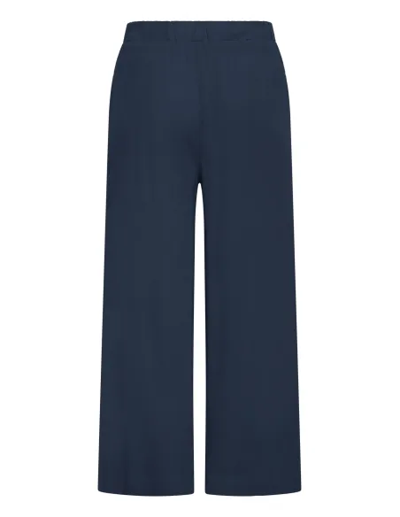 Pantalon MARRAKECH SO PA