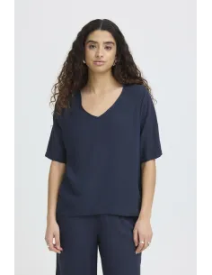 Blouse MARRAKECH SO SS9