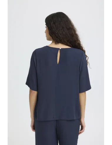 Blouse MARRAKECH SO SS9