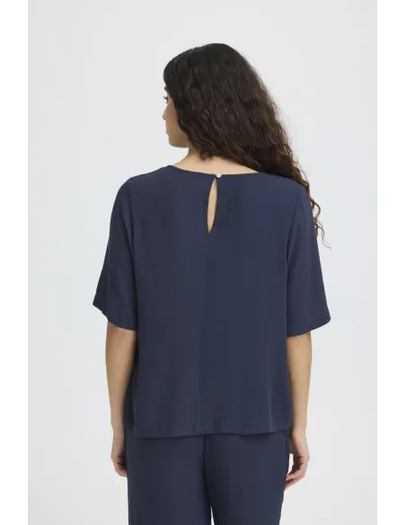 Blouse MARRAKECH SO SS9