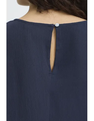 Blouse MARRAKECH SO SS9