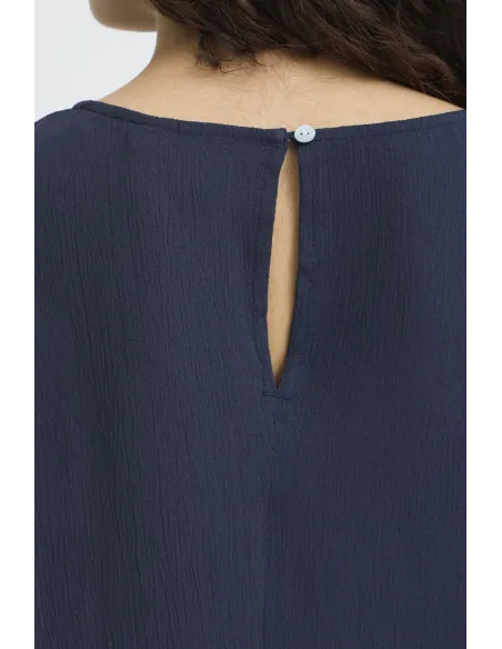 Blouse MARRAKECH SO SS9