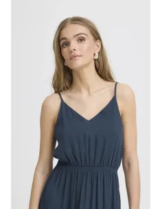 Robe MARRAKECH SO DR19 2