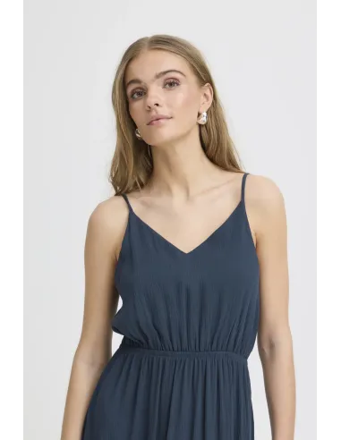 Robe MARRAKECH SO DR19