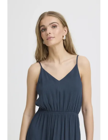 Robe MARRAKECH SO DR19