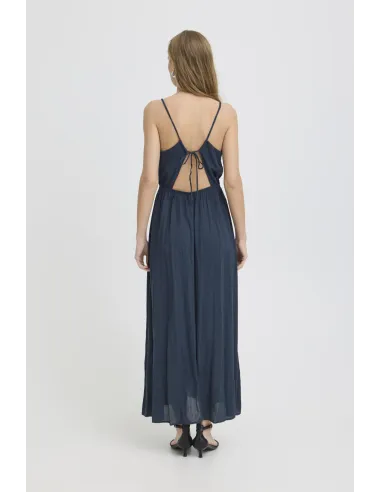 Robe MARRAKECH SO DR19