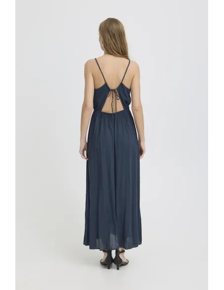 Robe MARRAKECH SO DR19