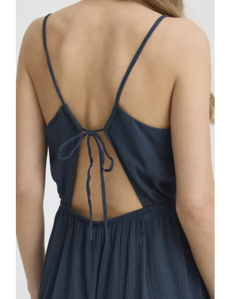 Robe MARRAKECH SO DR19