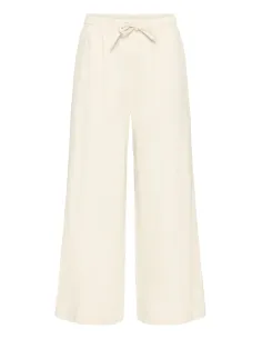 Pantalon LINNO, Beige 2