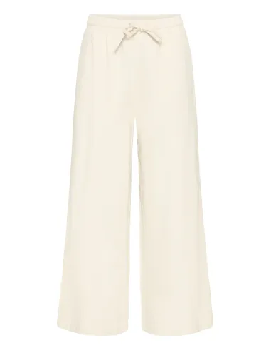 Pantalon LINNO, Beige