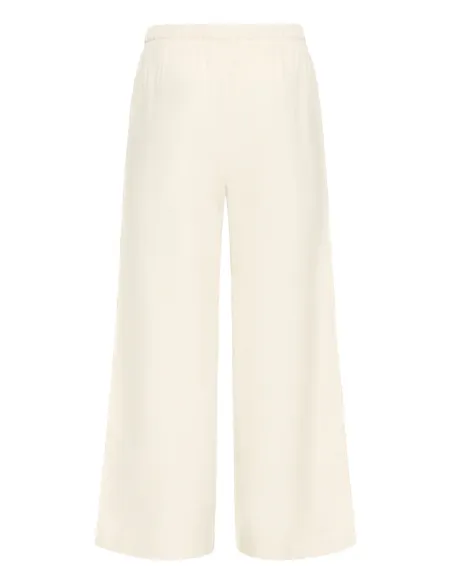 Pantalon LINNO, Beige