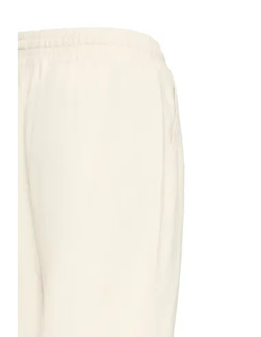 Pantalon LINNO, Beige