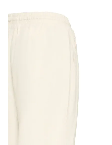 Pantalon LINNO, Beige