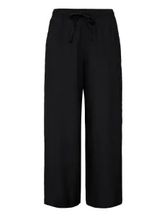 Pantalon LINNO, Noir