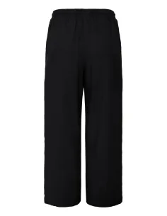 Pantalon LINNO, Noir 2