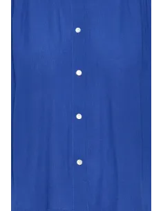 Robe MARRAKECH SO DR24, bleu dur 2