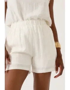 Short LAURINE 2