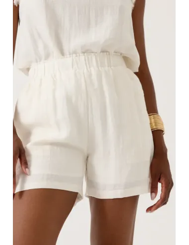 Short LAURINE
