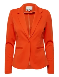 Blazer KATE ORANGE
