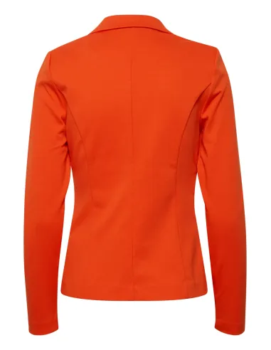 Blazer KATE ORANGE