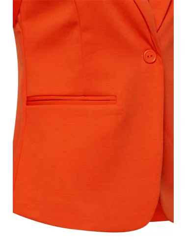 Blazer KATE ORANGE
