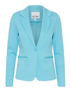 Blazer KATE Turquoise
