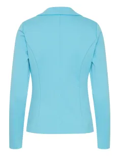 Blazer KATE Turquoise 2