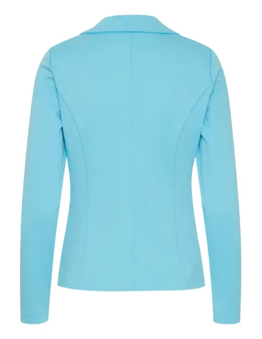 Blazer KATE Turquoise
