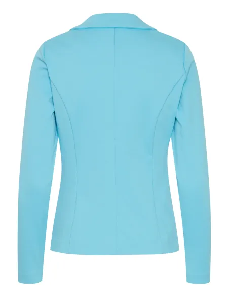 Blazer KATE Turquoise