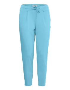 Pantalon KATE Turquoise