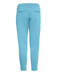 Pantalon KATE Turquoise 2