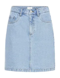 Mini jupe KANNIA