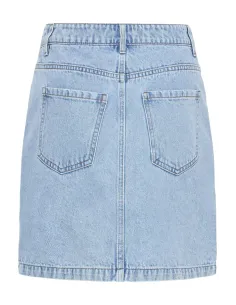Mini jupe KANNIA 2