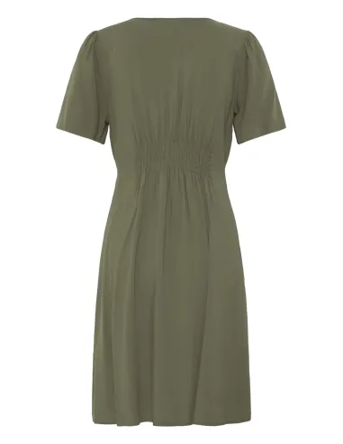 Robe JOELLA VNECK