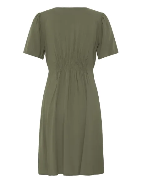 Robe JOELLA VNECK