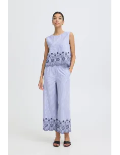 Top INZI 2