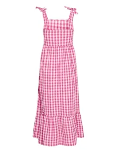 Robe FELICA DR