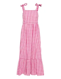 Robe FELICA DR 2