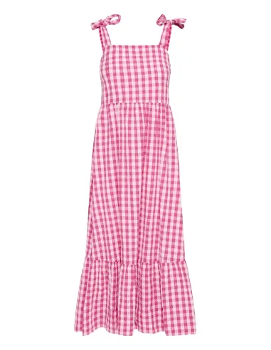 Robe FELICA DR