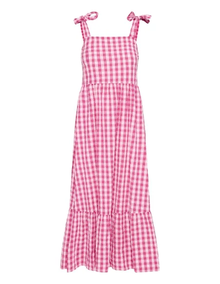 Robe FELICA DR