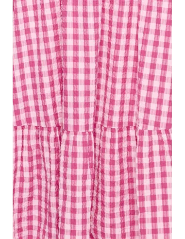 Robe FELICA DR