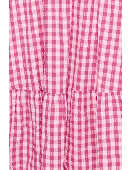 Robe FELICA DR