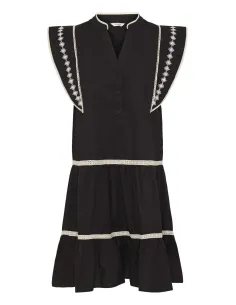 Robe Imalli